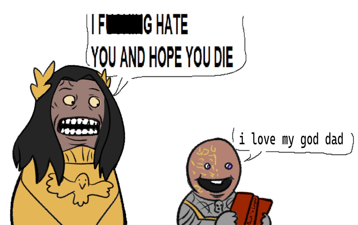 Kumratte tweet media