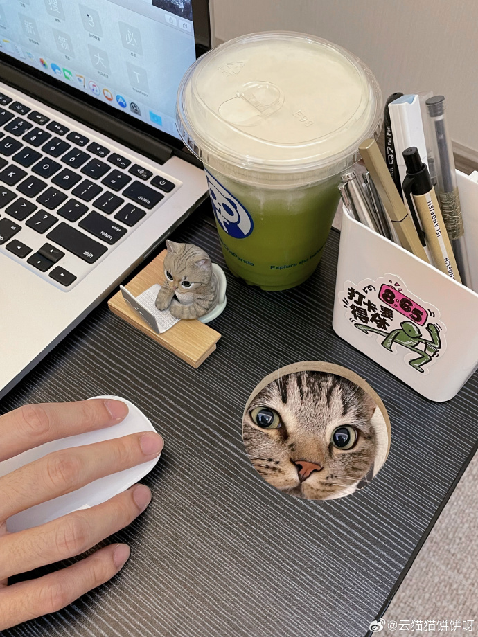 Golden_Moon tweet media