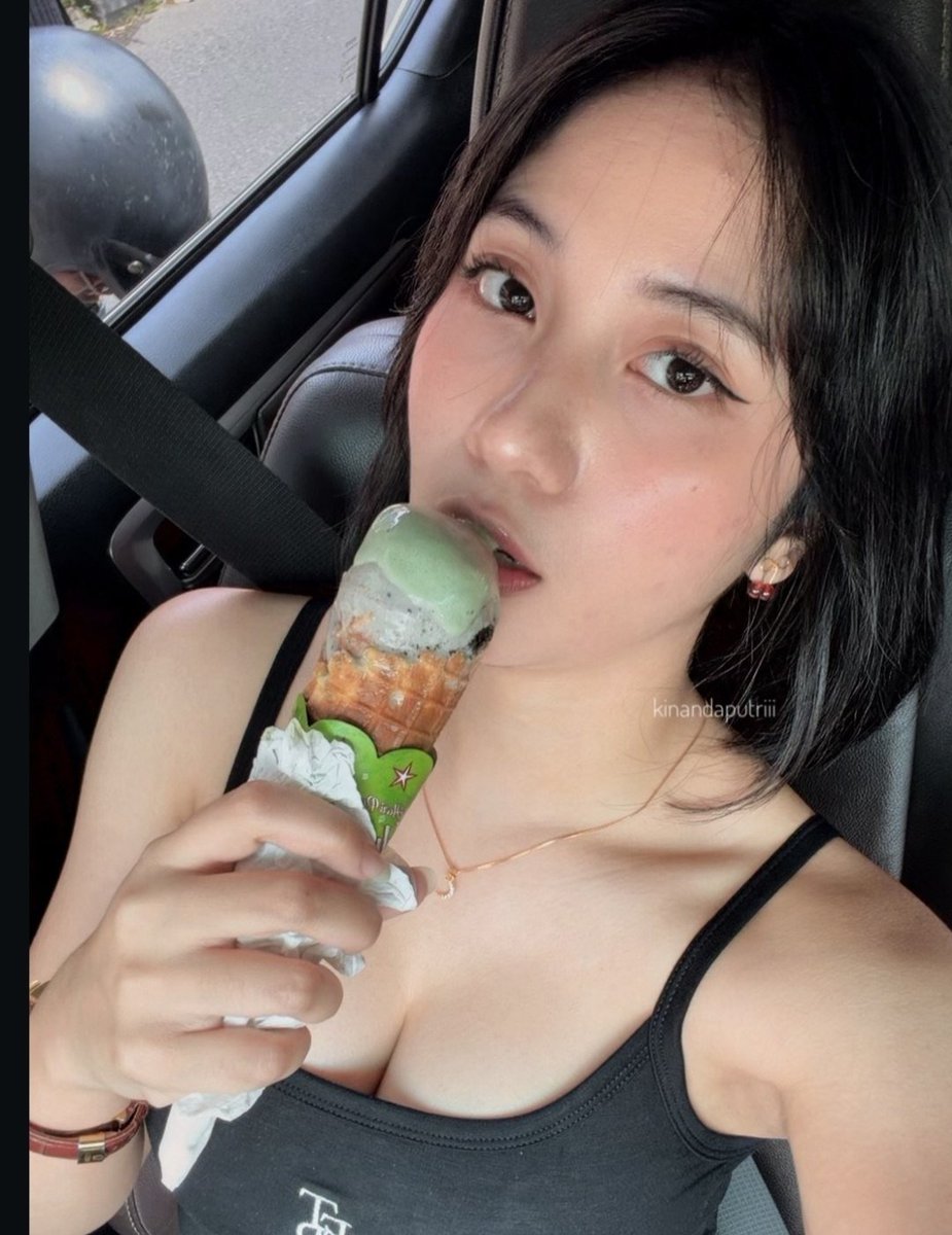 BADDIES || DEWAGG tweet media