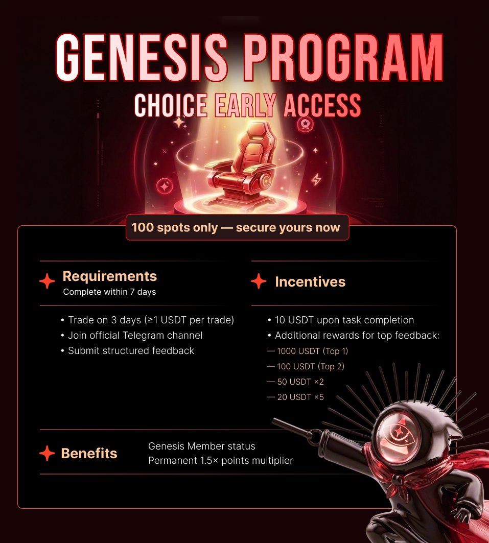 Unique Obinna tweet media