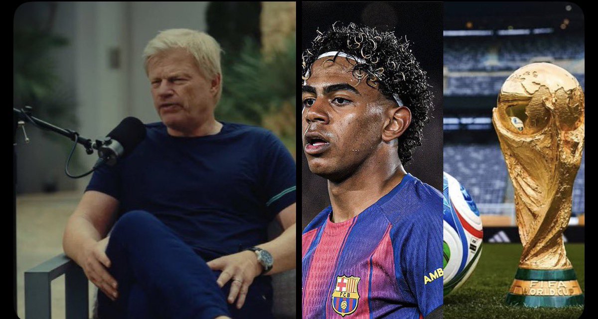 Santiago Ravidlas tweet media