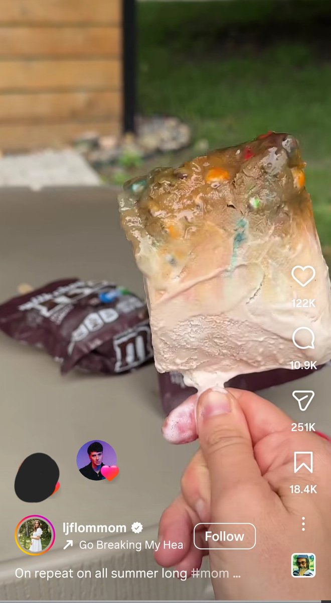 SoapFish tweet media