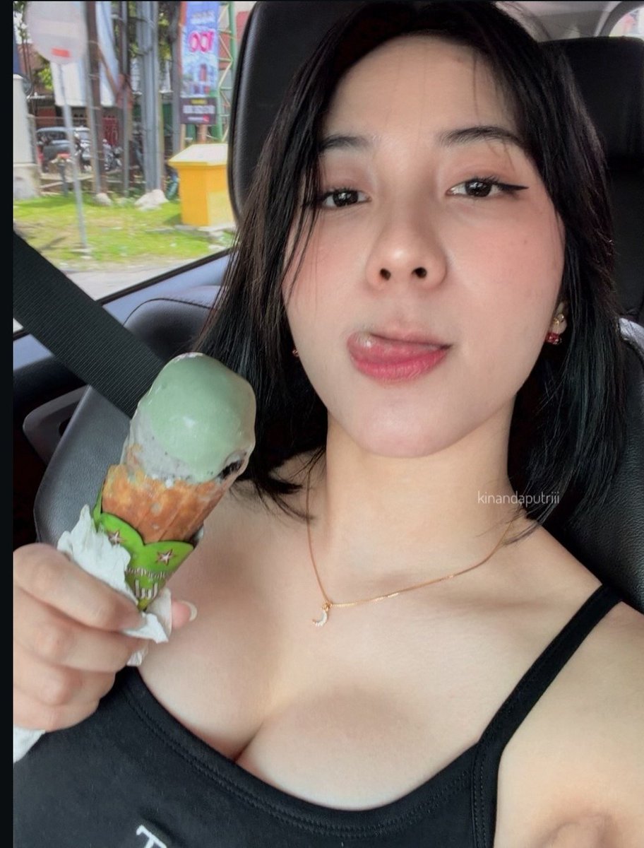 BADDIES || DEWAGG tweet media