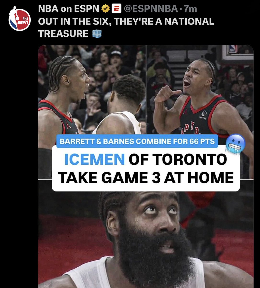 ALMIGHTEE. tweet media