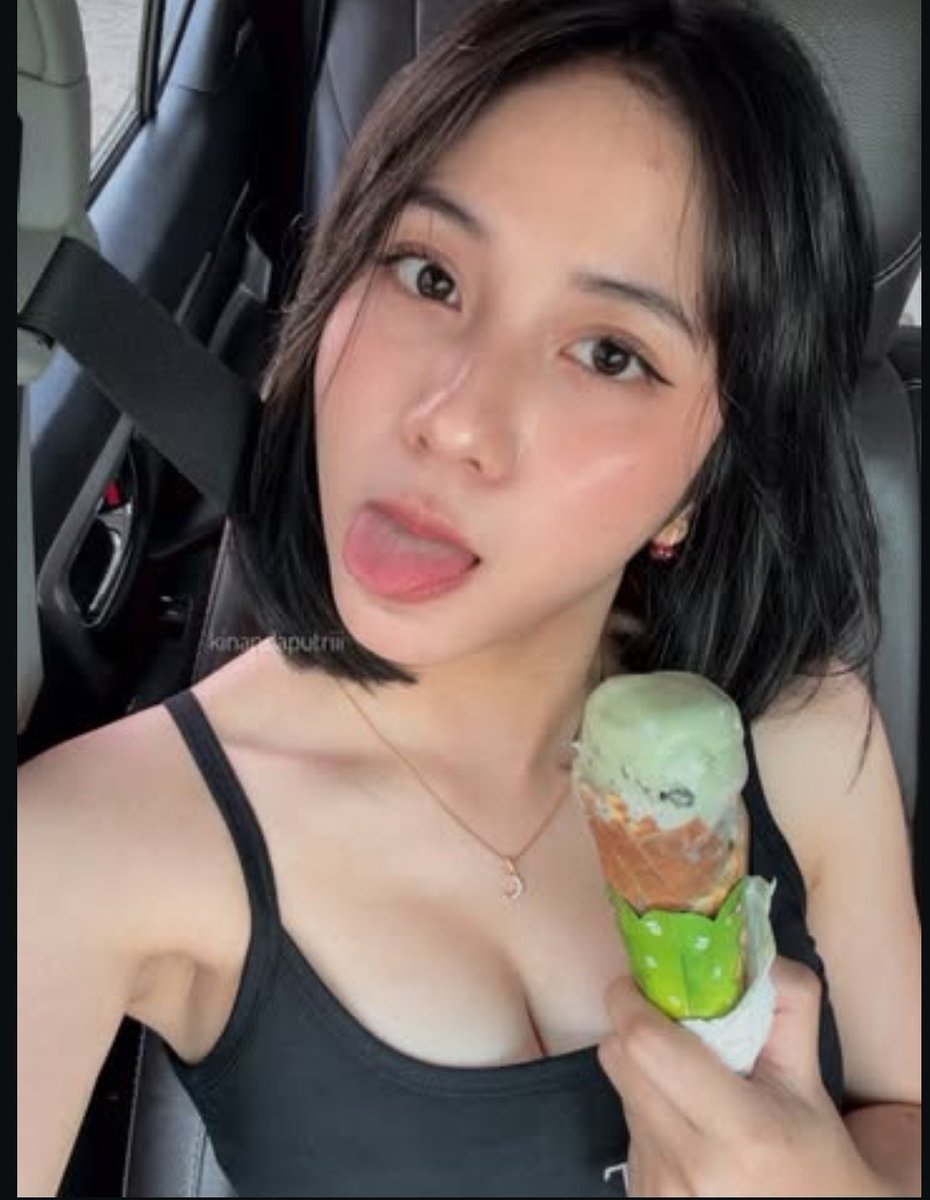 BADDIES || DEWAGG tweet media