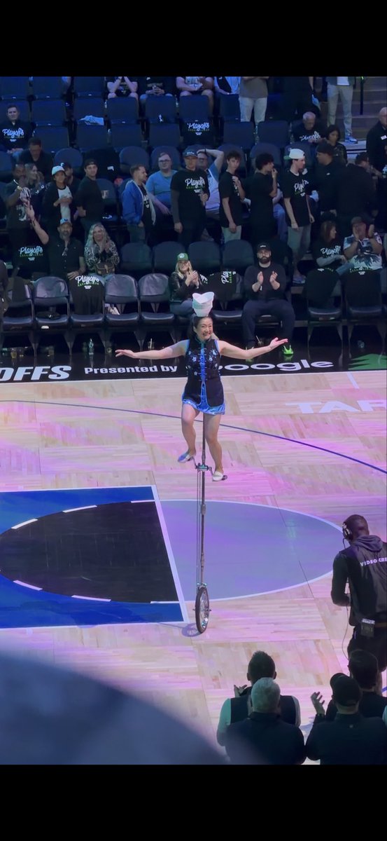ChanDa_Man1's tweet photo. @BarstoolBigCat Red Panda!! https://t.co/xxQs5UeqhN