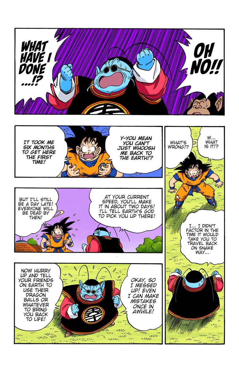 🥩🍽️ Son Chi-Chi🍚🥢 tweet media