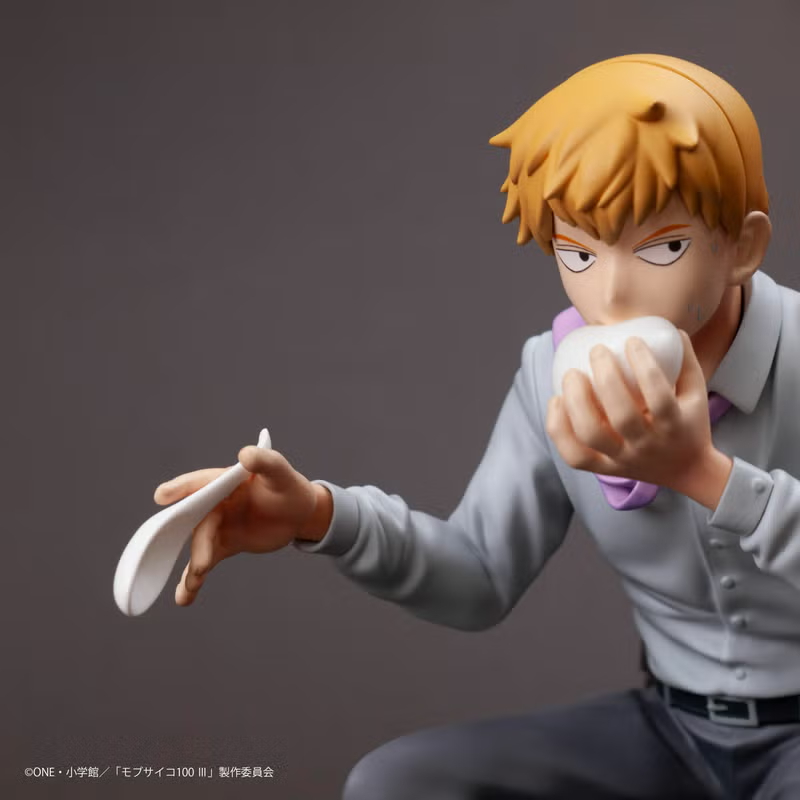 文房具カフェコラボ tweet media