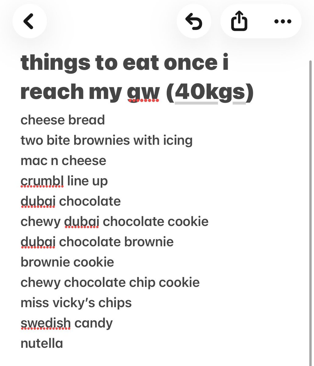 arya ⋆˚࿔ tweet media