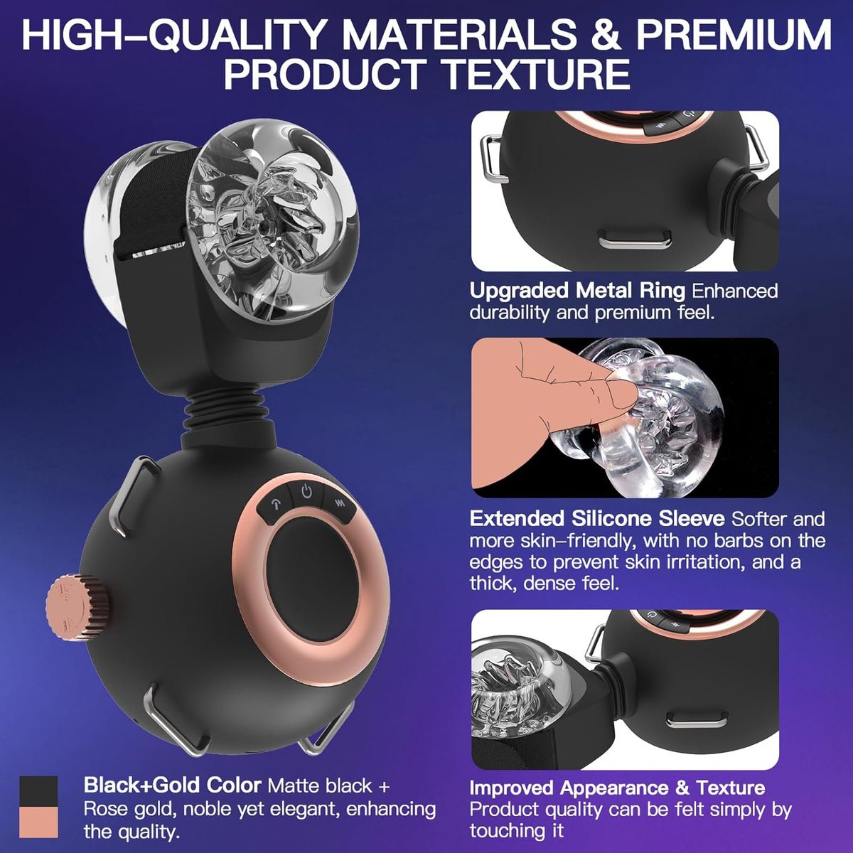 Ophelia-Sextoys tweet media