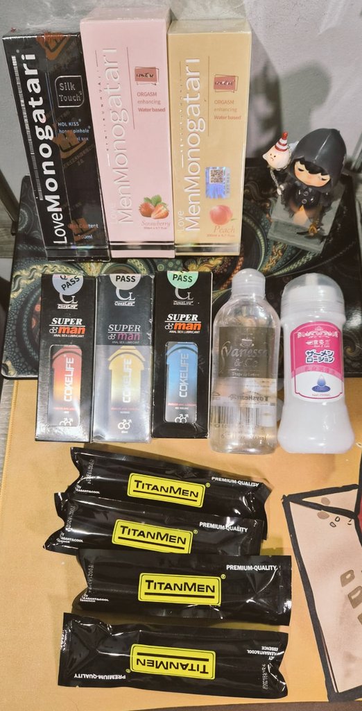 kosongandoang87's tweet photo. Aneka obat kuat thailand &amp; lokal nya ready guy's.. 
Dah banyak yg cocok repeat order. 
Bisa chat WA: 081214571014
Telegram: @den_3sTop

Pengiriman se-Indonesia. 
#gay #gayjakarta https://t.co/L3YRfCTJ9q
