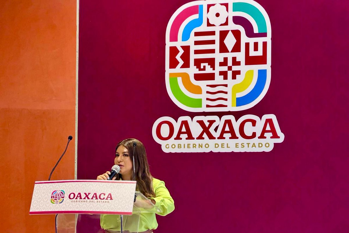 Comunicación Social Guerrero tweet media