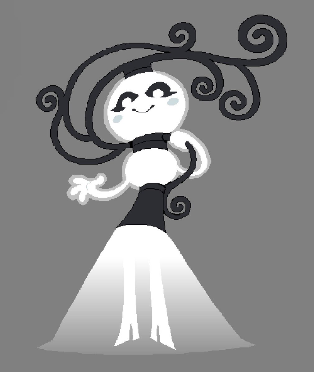 square ❤️ (Wishlist GUILT TRIP! NOW!) tweet media