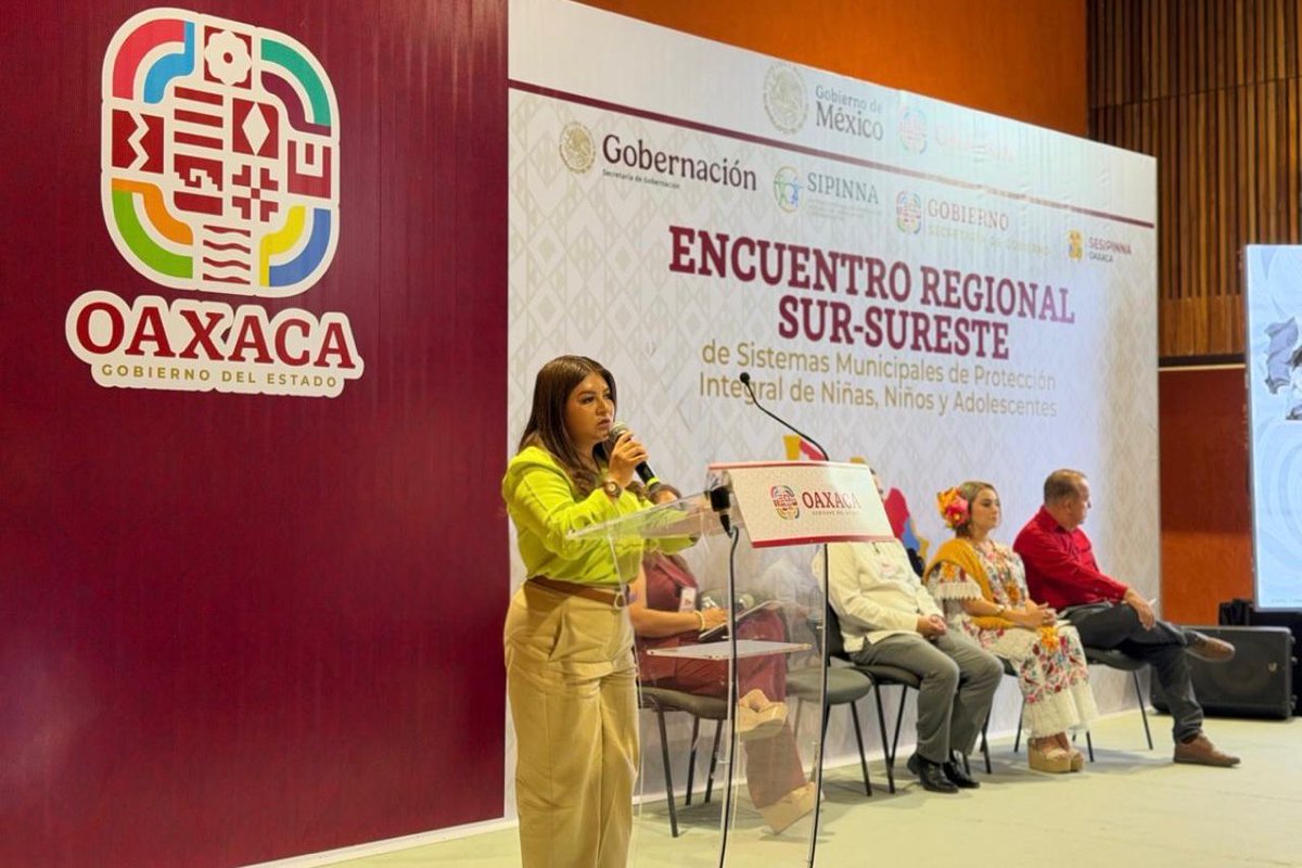 Comunicación Social Guerrero tweet media