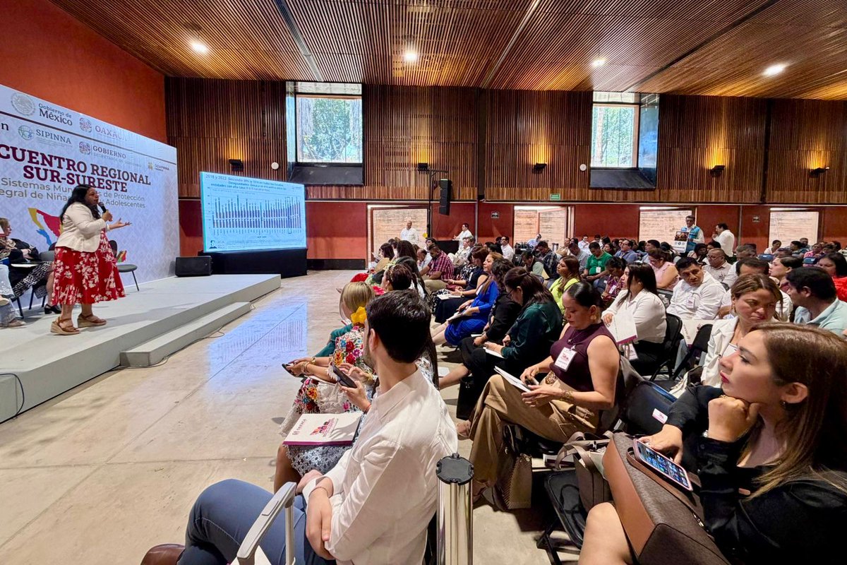 Comunicación Social Guerrero tweet media