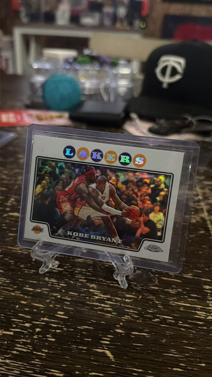 Hoosier Sports Cards tweet media