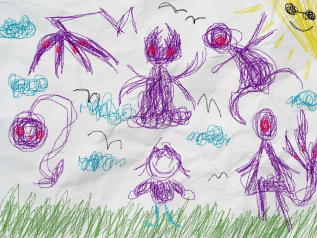 SpectrumCore🟦🟥🟩🟪 tweet media