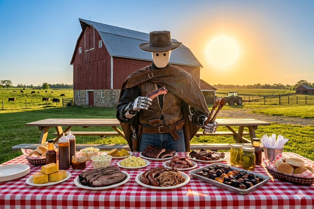 Apollo is my name (Parody Account) tweet media