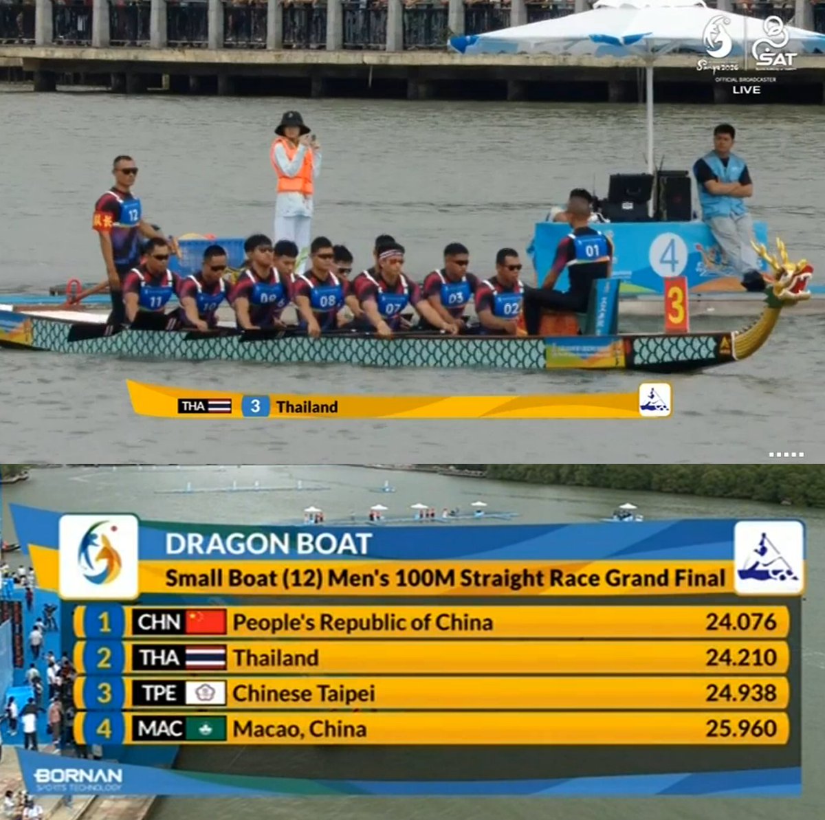 Ej Comment tweet media