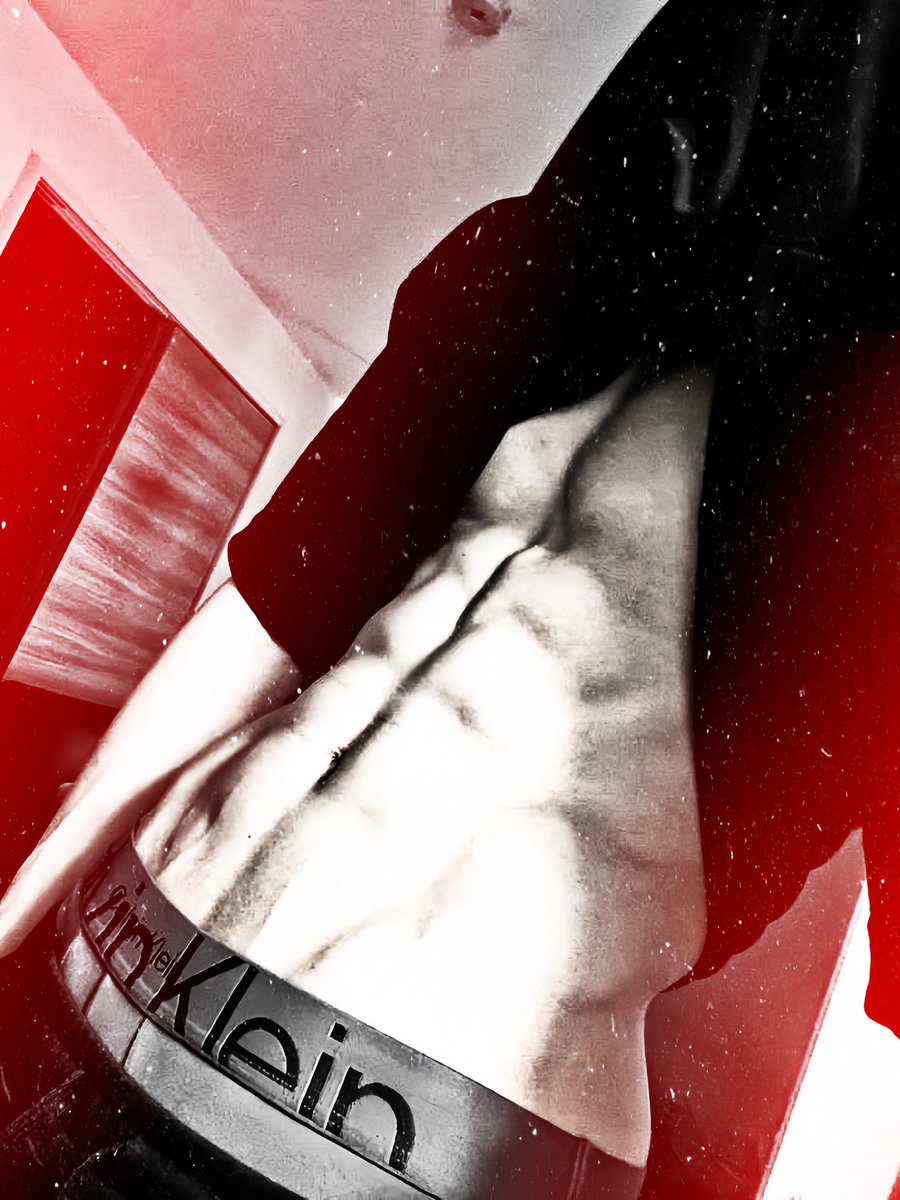 𝕯AMIAN WAYNE. tweet media