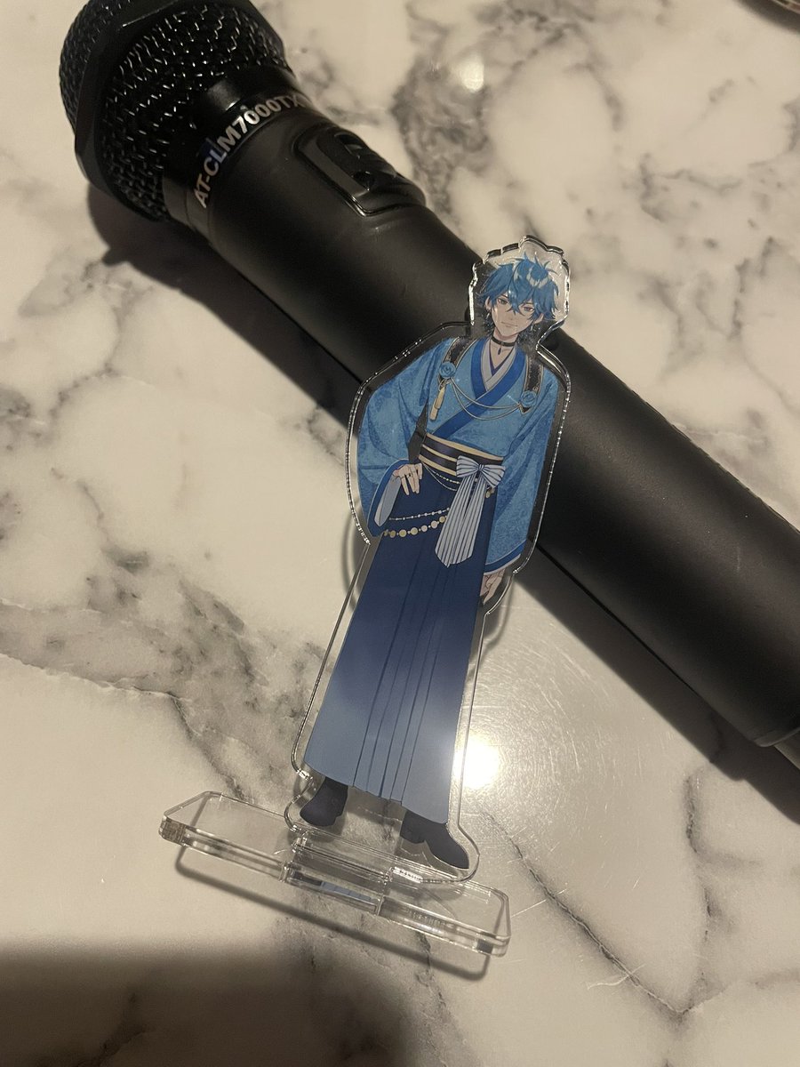 咲桜 沙紅(さくら さく) tweet media