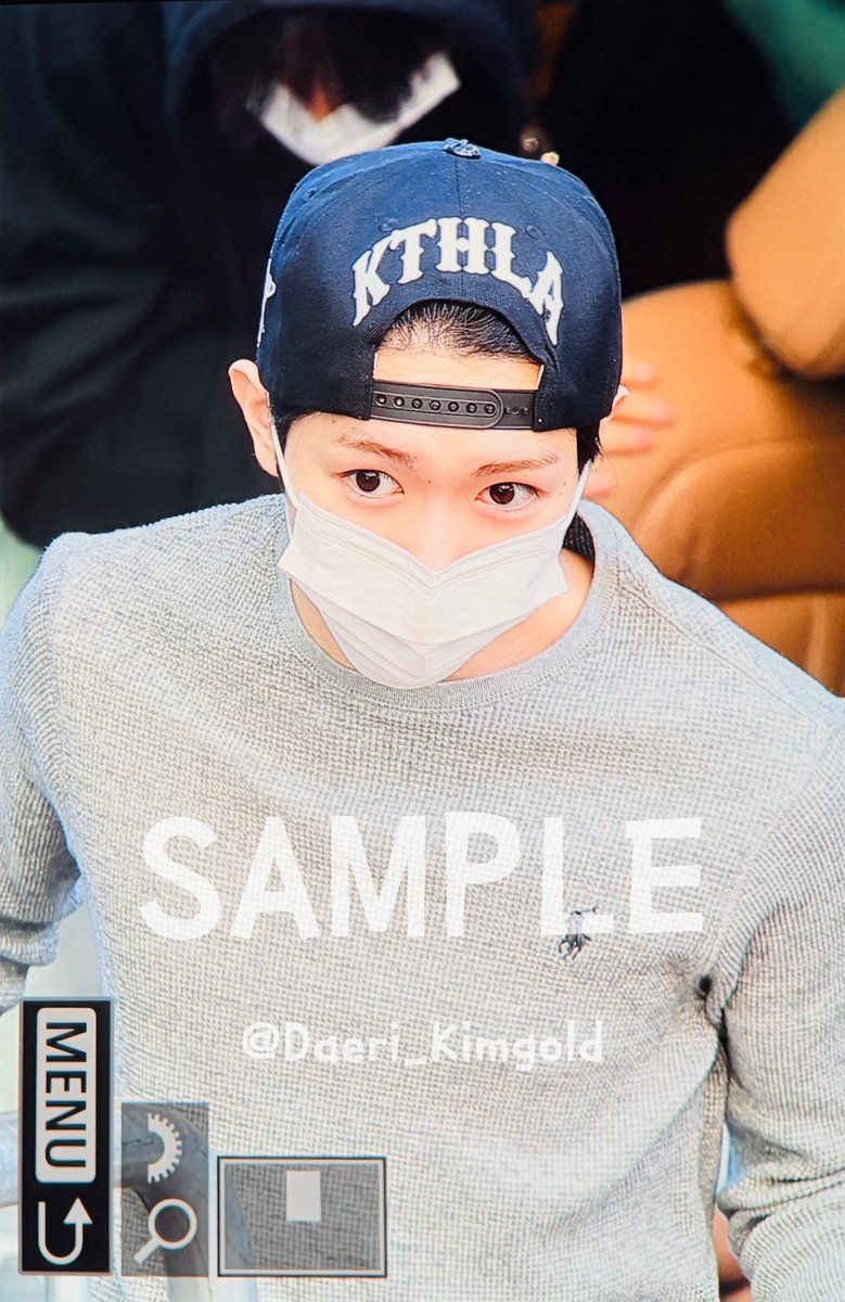 Daeri_Kimgold's tweet photo. 260424 뮤직뱅크 출근 데이터 판매

코르티스 CORTIS
건호 제임스

NCTWISH 엔시티위시
료 사쿠야

이븐 EVNNE
박한빈 박지후

클로즈유어아이즈 CLOSEYOUREYES
전민욱 서경배

#대리찍사 대리 댈찍 데이터 DATA https://t.co/K5uMSwaHgn