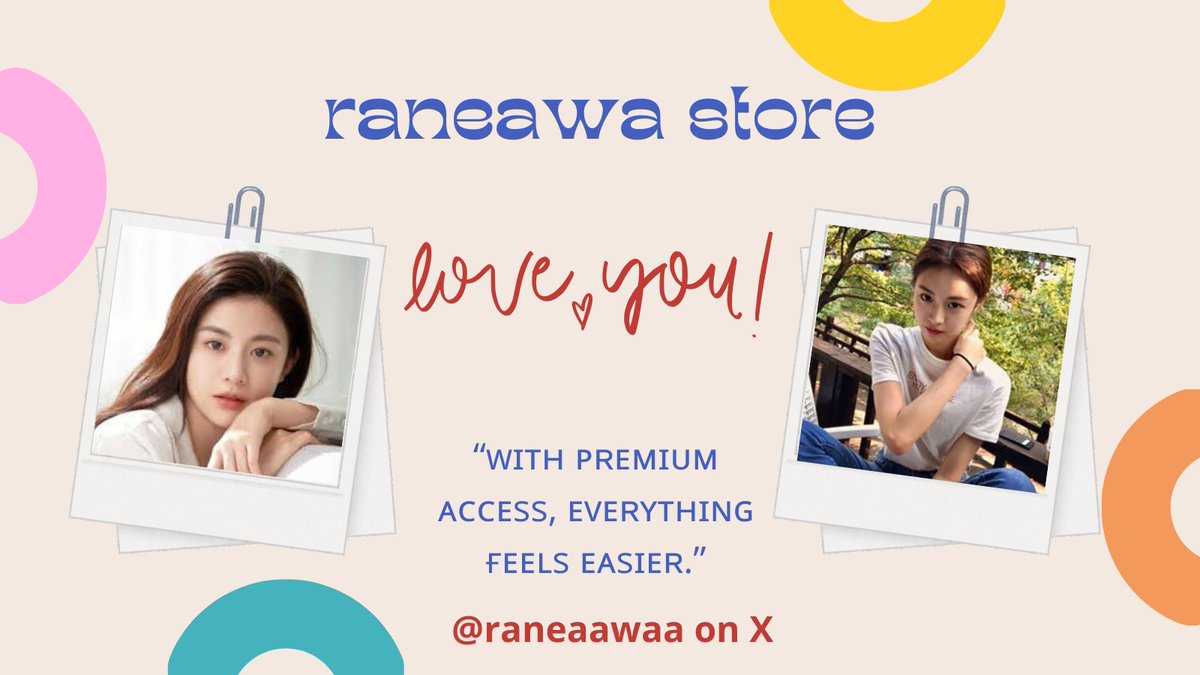 ranea - order by wa- 200+ testi tweet media