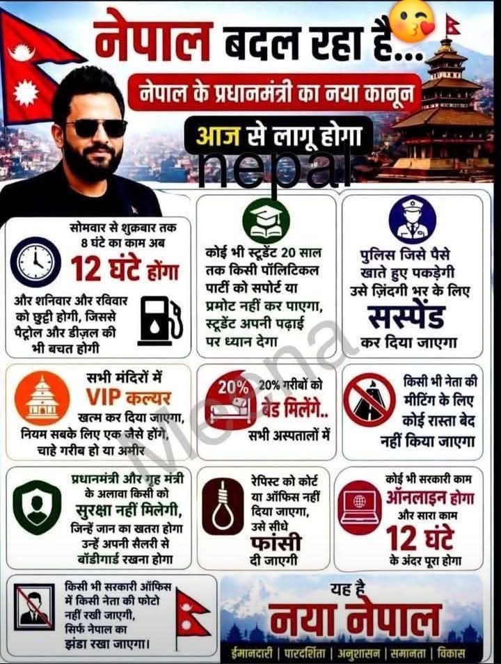 मुन्नीलाल_यादव #राज्य_प्रभारी पतंजलि किसान समिति tweet media