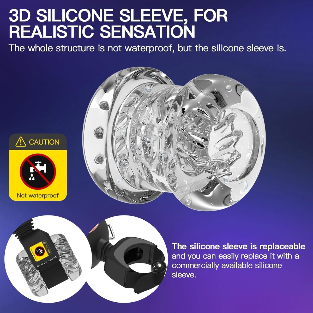 Ophelia-Sextoys tweet media