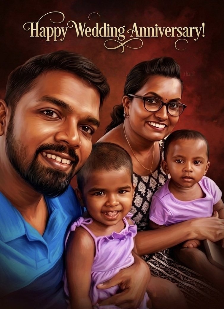 athithara's tweet photo. " പ്രണയമേ കലഹമേ പ്രകൃതി സ്നേഹമേ "

ഇന്ന് ഞങ്ങളുടെ വിവാഹവാർഷികം ❤️💙

#5thweddinganniversary
#DhwaniDeva https://t.co/1vphMAP1AP