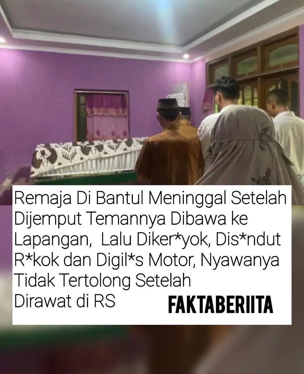 Vikir Van Baskerville tweet media