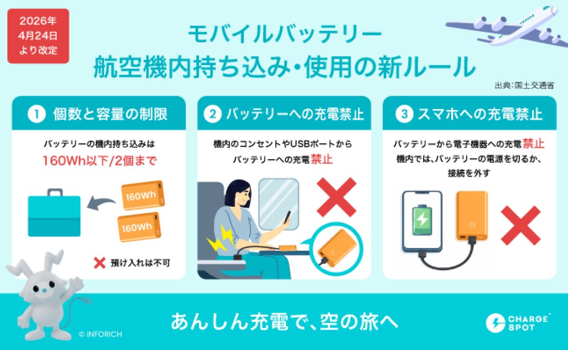 ライブドアニュース tweet media