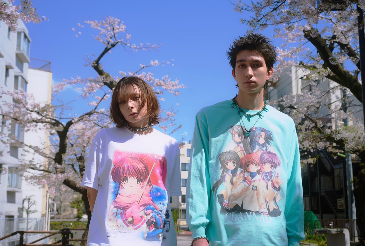 CHILLWEEB (@chillweeb_tokyo) / Posts and Replies / X