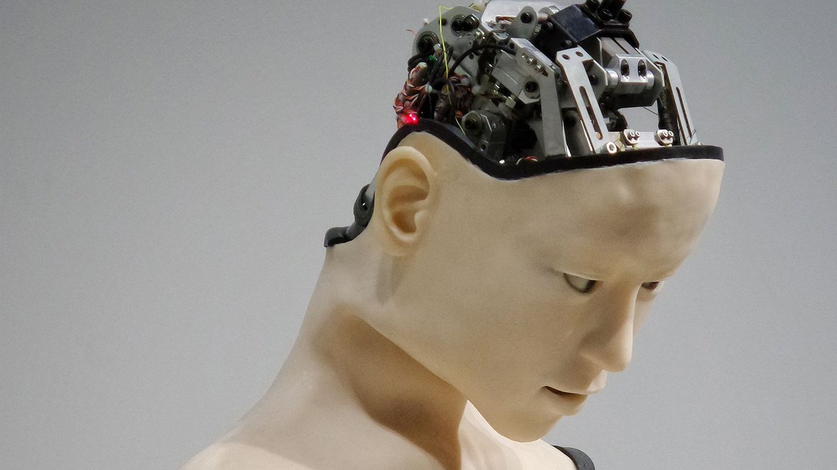 Vision.org tweet media