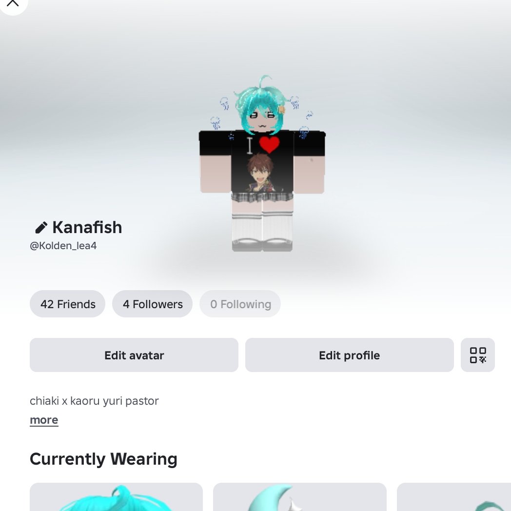 Chia 🍟🥞(🍤)✩࿐࿔ tweet media