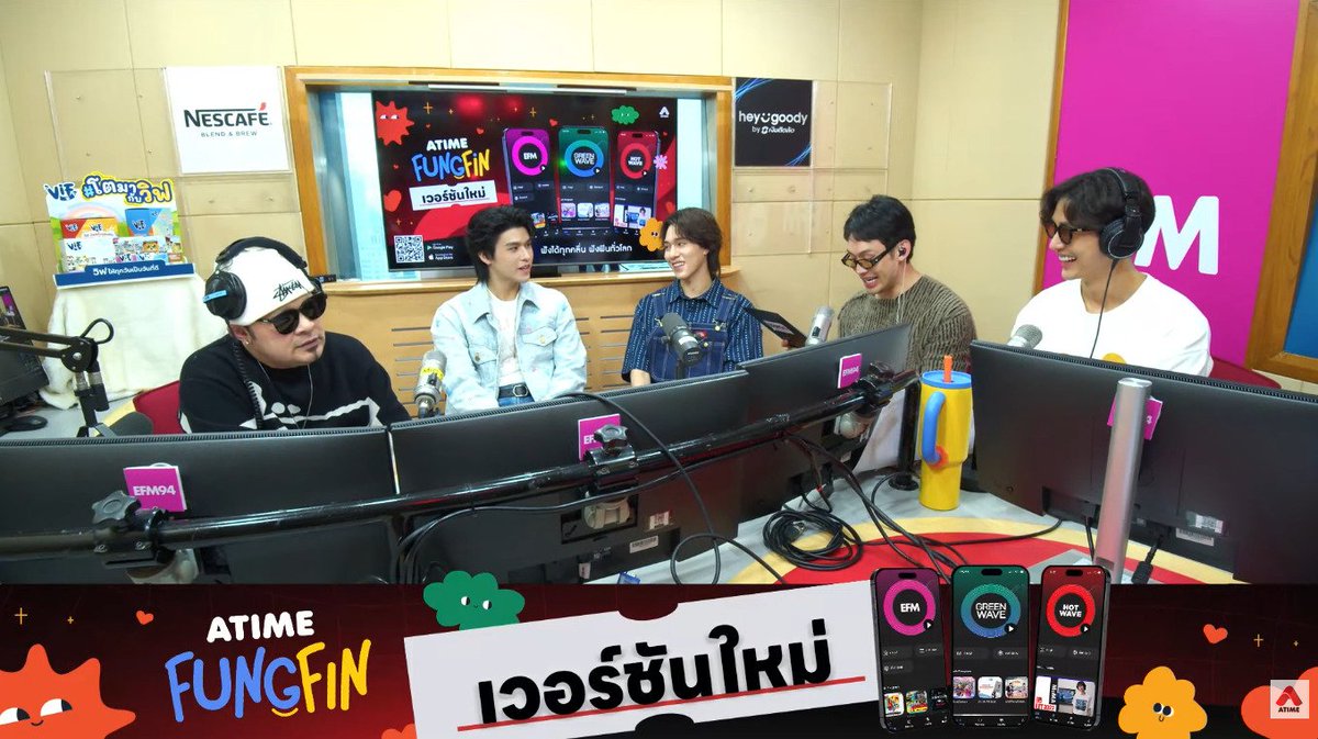 Echo梒☁️🌸 tweet media