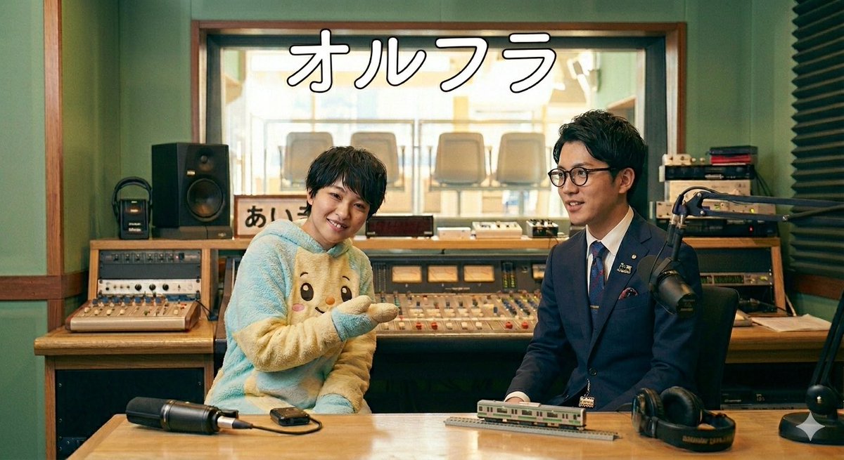 カエル男 tweet media