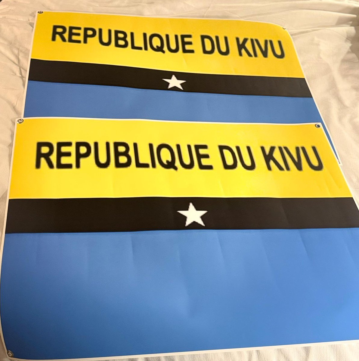 kivu utile tweet media