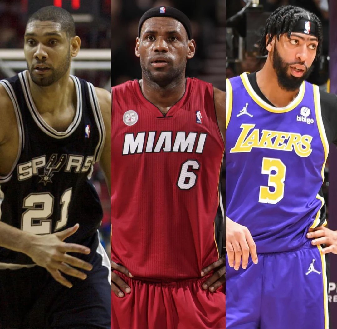 Fastbreak Hoops tweet media