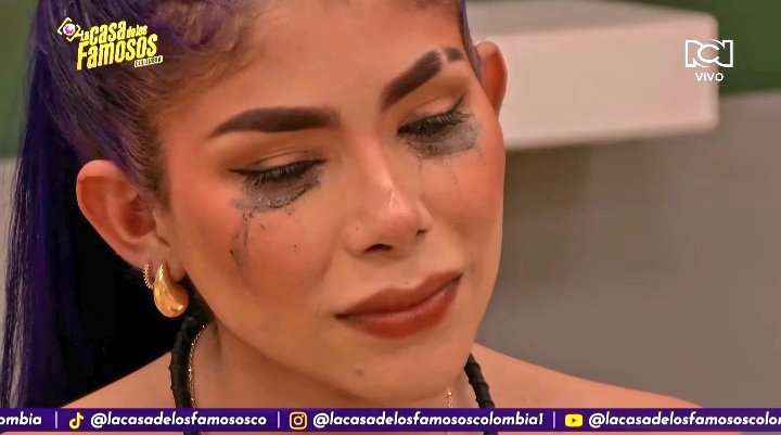 𝕸𝖆𝖓𝖎𝖋𝖊𝖘𝖙 tweet media