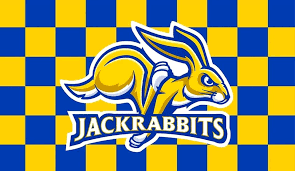 alexander_huhn1's tweet photo. After a great visit to Brookings and the opportunity to meet with @CoachDtjackson and @CoachBangSDSU, I’m honored to receive my 4th D1 offer from @GoJacksFB! Thank you to the coaches and players for the hospitality.

@Football_CF @TheStrengthU @PrepRedzoneIA https://t.co/JXvLz6Pd0t