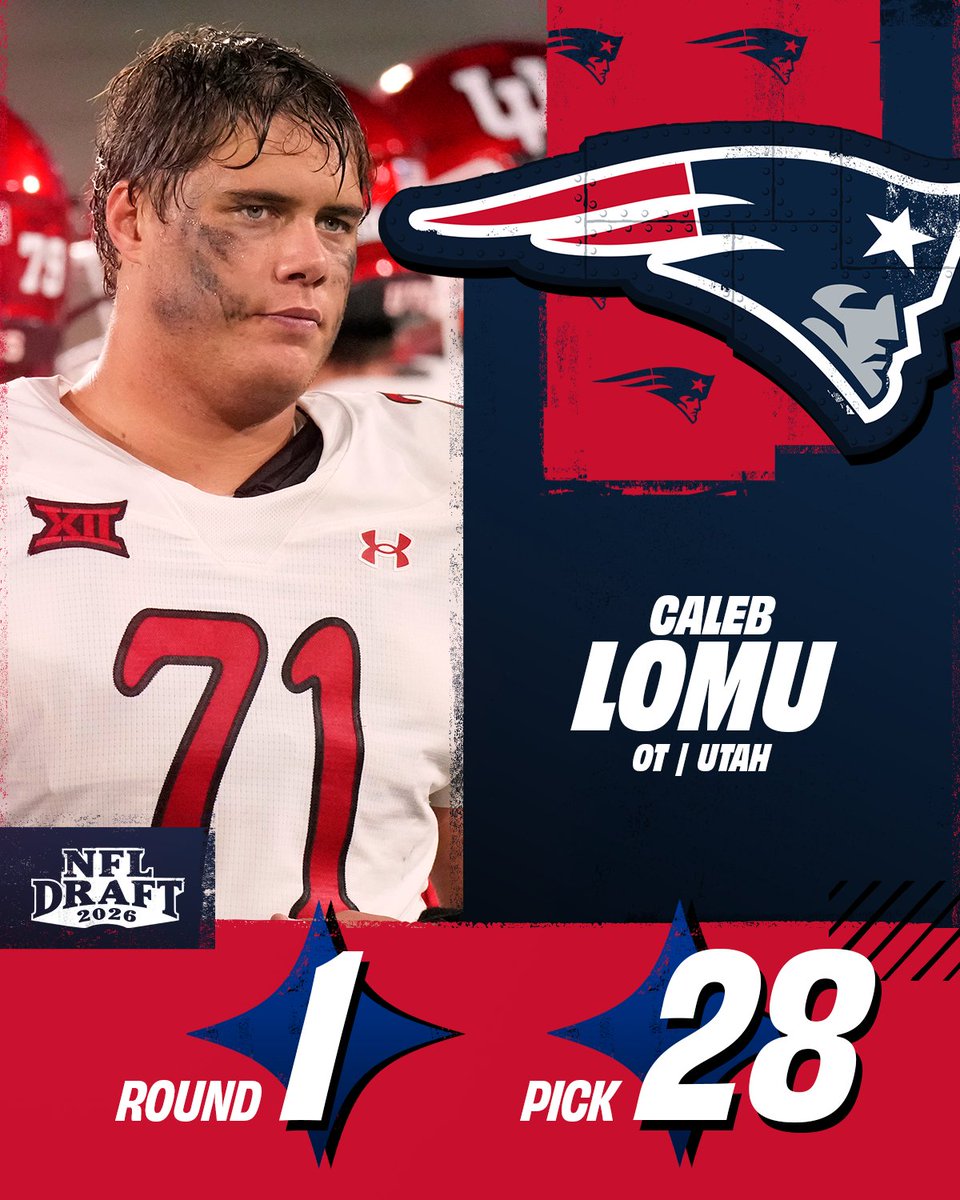 Locos por la NFL tweet media