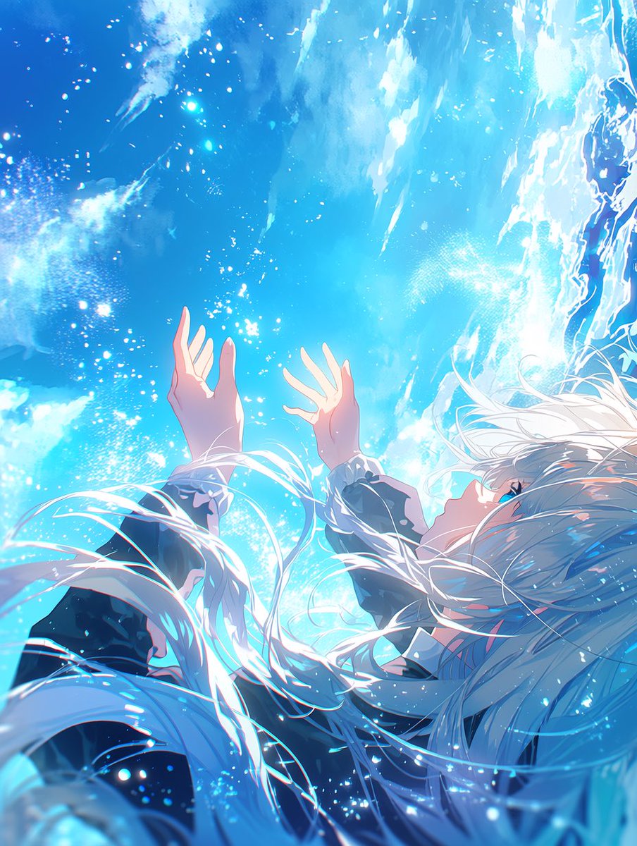 IL_CUORE_R7's tweet photo. 少し忙しくて久しぶりになってしまいましたが、新作出しました。

白い息残響/IL CUORE/音楽生成AI https://t.co/CxY04ffQFU @YouTubeより

#音楽生成ai 
#SUNO 
#sunoai 
#歌詞を作って歌わせてみた https://t.co/WTZwofTaqy