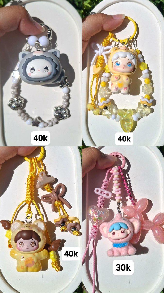 rumii open custom crochet🧶 tweet media