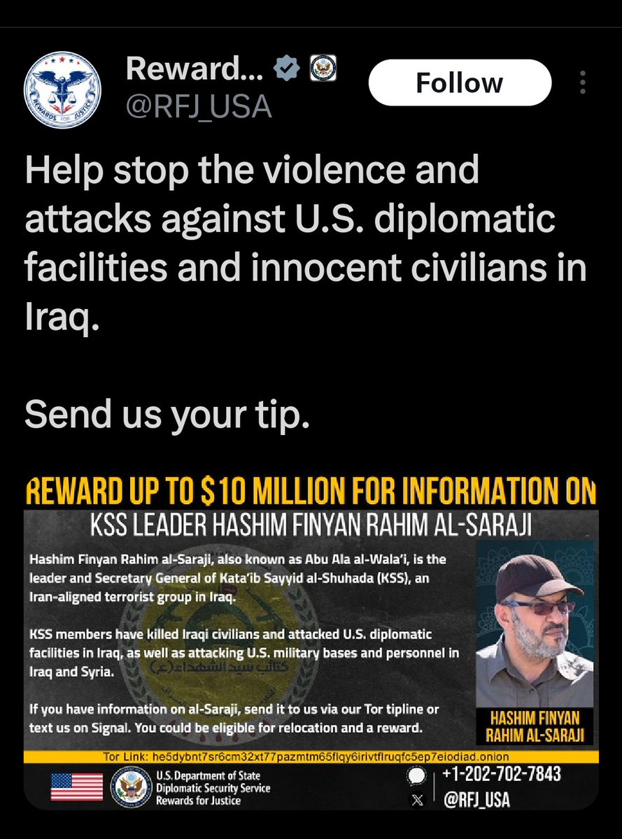 ruudweddingnl's tweet image. I still have that 17 minutes long video about the collateral murder committed by an machine gunman from an #American helicopter. I still have other videos of #WarCrimes the #US committed in #Iraq.