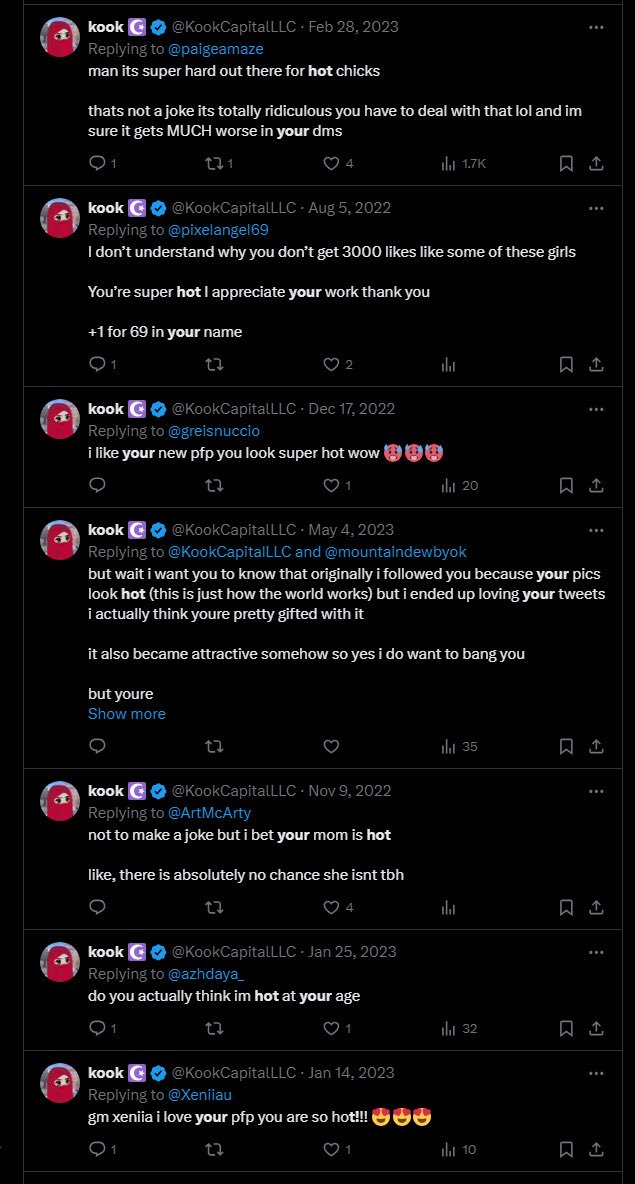 ryzers tweet media