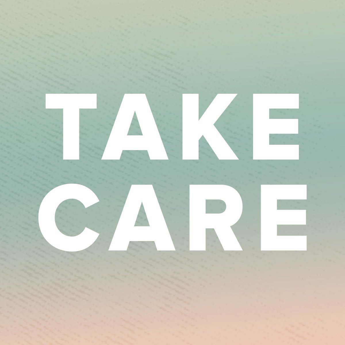 MILO (@nero) on Twitter photo 