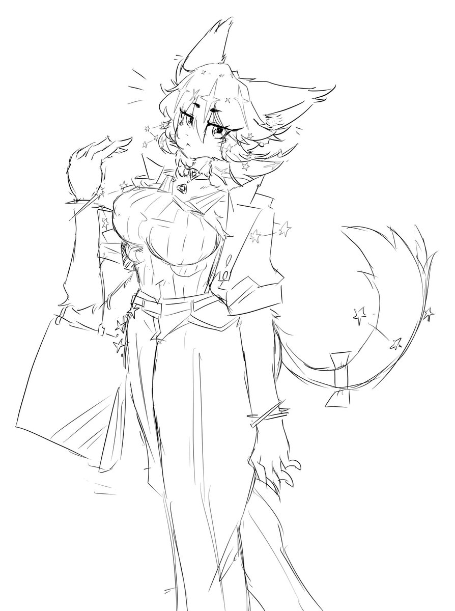 🄽🄸🅁🅄🄼🄴🄾 tweet media