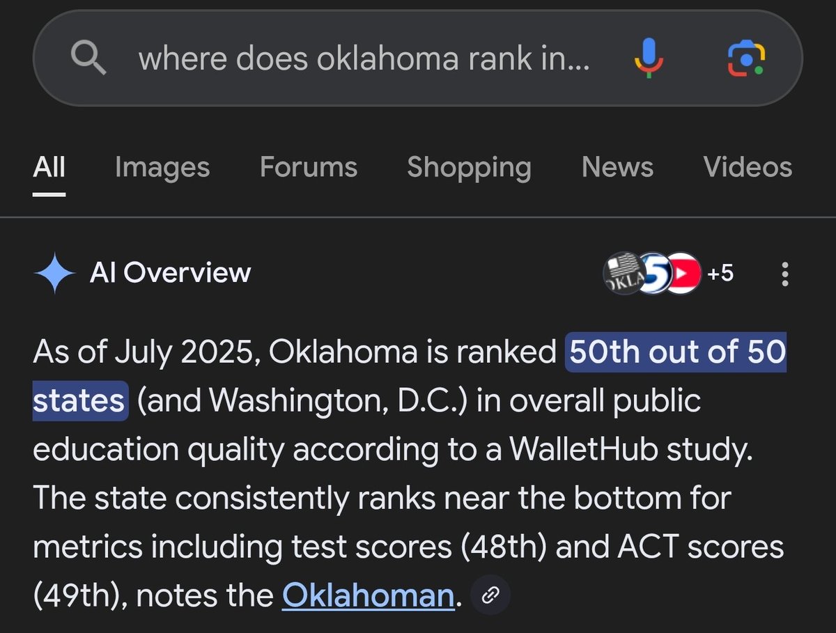 Spurs4L 🖤🤍 tweet media