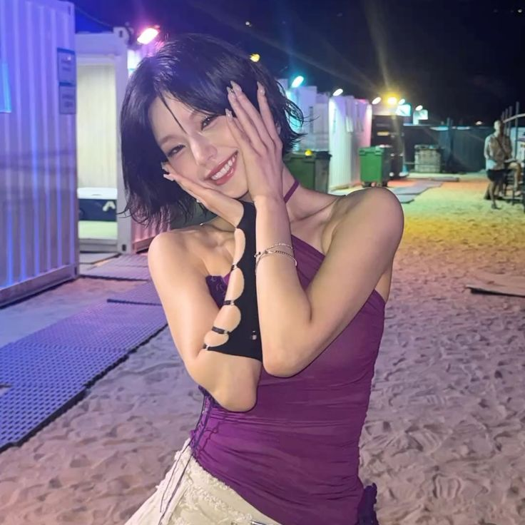 seo's motto tweet media